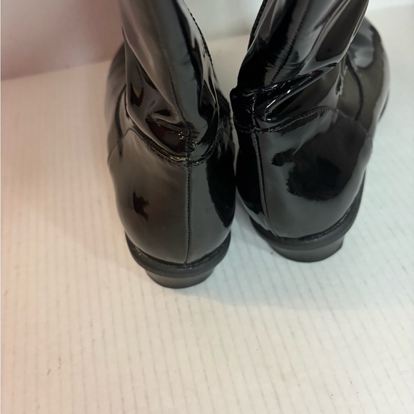 cole haan nike air waterproof